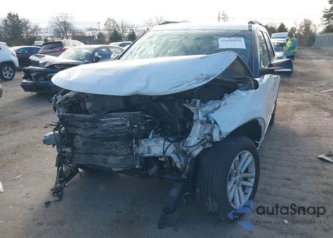 2013 Ford Explorer Xlt из США, поврежденный, VIN 1FM5K8D87DGC63903